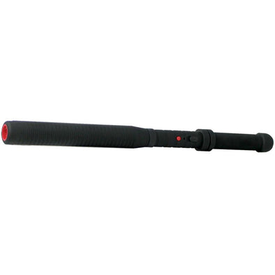 Safeguard Power Baton Stun Gun
