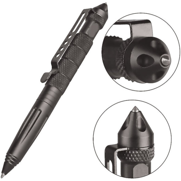 Tactical Defense Pen