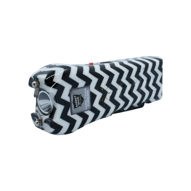 StreetWise Ladies' Choice 21,000,000* Stun Gun