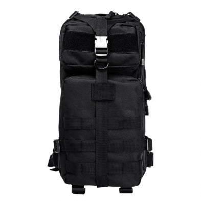 Tactical Backpack - Small