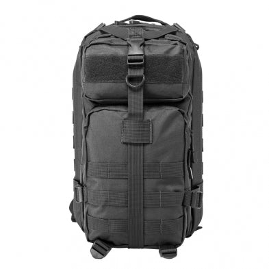 Tactical Backpack - Small