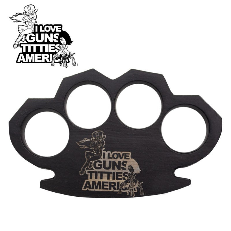 個人装備 DEAD STOCK WILLSON USA STEAM PUNK ROUND 個人装備 DEAD STOCK WILLSON USA STEAM PUNK ROUND 個人装備